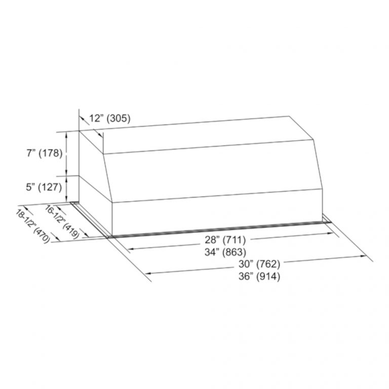 INX26 SQB-700-3 Series | KOBE